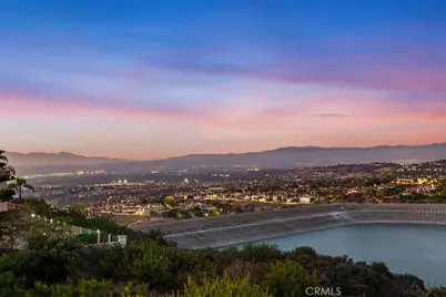 26 Coventry #25, Newport Beach, CA 92660 - Photo 40