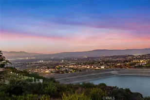 26 Coventry, Newport Beach, CA 92660 - Photo 40