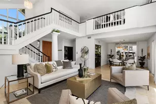 26 Coventry, Newport Beach, CA 92660 - Photo 8
