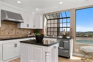 26 Coventry, Newport Beach, CA 92660 - Photo 14