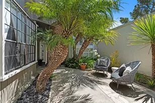 26 Coventry, Newport Beach, CA 92660 - Photo 4