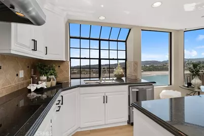 26 Coventry #25, Newport Beach, CA 92660 - Photo 16