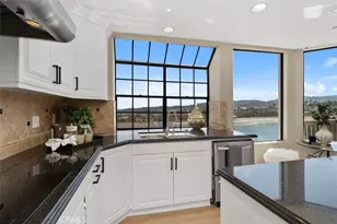 26 Coventry, Newport Beach, CA 92660 - Photo 16