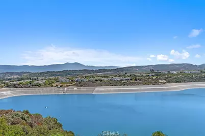 26 Coventry #25, Newport Beach, CA 92660 - Photo 18