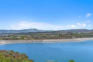 26 Coventry, Newport Beach, CA 92660 - Photo 18