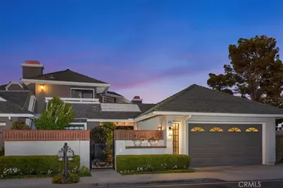 26 Coventry #25, Newport Beach, CA 92660 - Photo 36