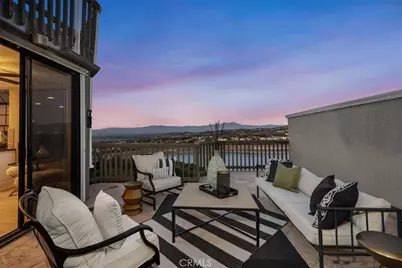 26 Coventry #25, Newport Beach, CA 92660 - Photo 38