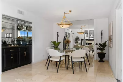 26 Coventry #25, Newport Beach, CA 92660 - Photo 10
