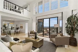 26 Coventry, Newport Beach, CA 92660 - Photo 6