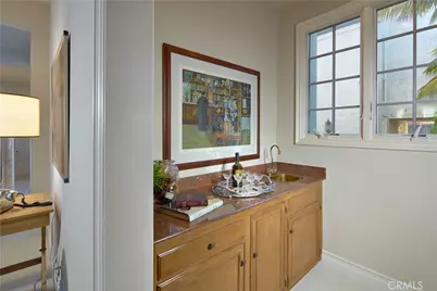 8 Linda Isle, Newport Beach, CA 92660 - Photo 10