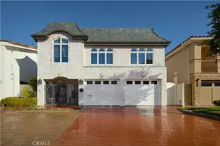 8 Linda Isle, Newport Beach, CA 92660 - Photo 18