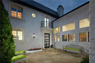 8 Linda Isle, Newport Beach, CA 92660 - Photo 4