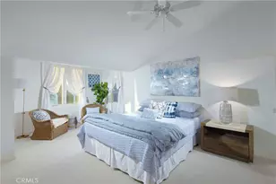 8 Linda Isle, Newport Beach, CA 92660 - Photo 16