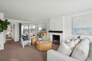 212 Opal, Newport Beach, CA 92662 - Photo 8