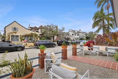 212 Opal, Newport Beach, CA 92662 - Photo 6