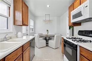 212 Opal, Newport Beach, CA 92662 - Photo 10