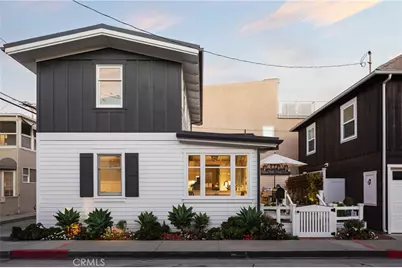 104 Onyx Avenue, Newport Beach, CA 92662 - Photo 32