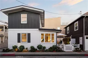 104 Onyx Ave, Newport Beach, CA 92662 - Photo 32