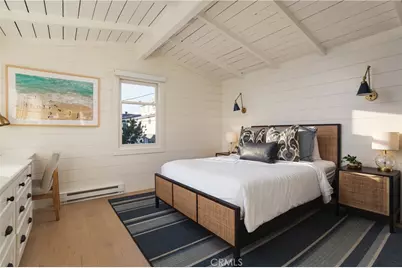 104 Onyx Avenue, Newport Beach, CA 92662 - Photo 20