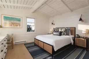 104 Onyx Ave, Newport Beach, CA 92662 - Photo 20