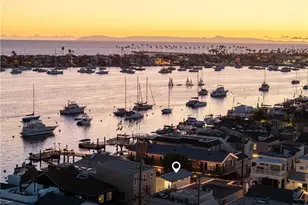 104 Onyx Ave, Newport Beach, CA 92662 - Photo 28