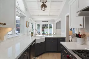 104 Onyx Ave, Newport Beach, CA 92662 - Photo 6