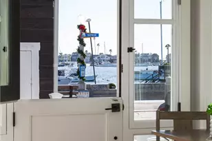 104 Onyx Ave, Newport Beach, CA 92662 - Photo 12