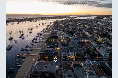 104 Onyx Avenue, Newport Beach, CA 92662 - Photo 30