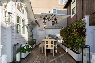 104 Onyx Ave, Newport Beach, CA 92662 - Photo 14