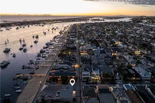 104 Onyx Ave, Newport Beach, CA 92662 - Photo 30