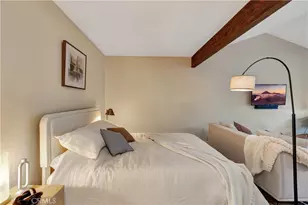 174 Streamwood, Irvine, CA 92620 - Photo 8