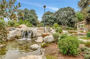 174 Streamwood, Irvine, CA 92620 - Photo 24
