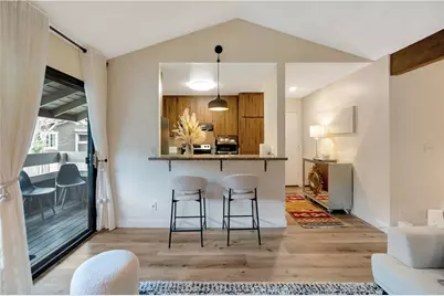 174 Streamwood, Irvine, CA 92620 - Photo 14