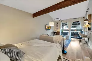 174 Streamwood, Irvine, CA 92620 - Photo 6