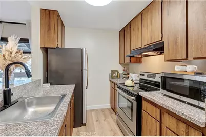 174 Streamwood, Irvine, CA 92620 - Photo 12