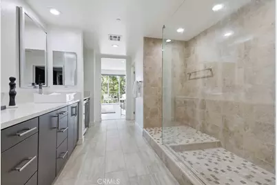 53 Gramercy, Irvine, CA 92612 - Photo 44