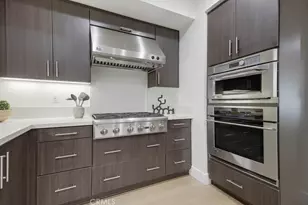 53 Gramercy, Irvine, CA 92612 - Photo 28