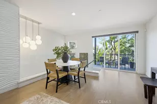 53 Gramercy, Irvine, CA 92612 - Photo 1