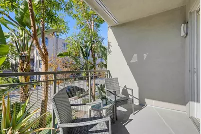 53 Gramercy, Irvine, CA 92612 - Photo 18