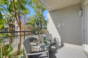 53 Gramercy, Irvine, CA 92612 - Photo 18