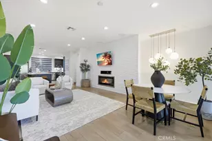 53 Gramercy, Irvine, CA 92612 - Photo 1