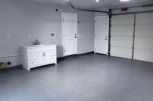 14272 Acacia Dr, Tustin, CA 92780 - Photo 16