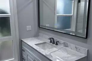 14272 Acacia Dr, Tustin, CA 92780 - Photo 14