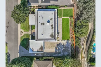 14272 Acacia Drive, Tustin, CA 92780 - Photo 6