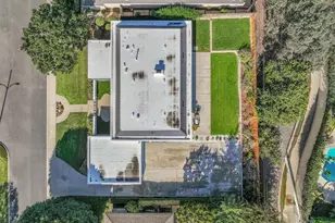 14272 Acacia Dr, Tustin, CA 92780 - Photo 6