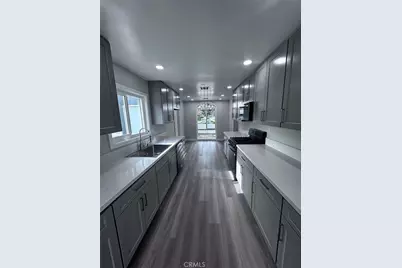 14272 Acacia Drive, Tustin, CA 92780 - Photo 8