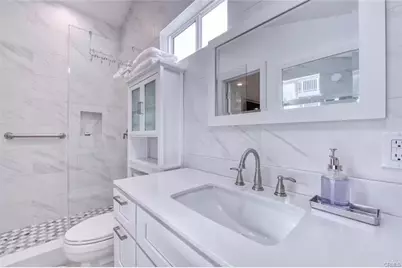 1825 W Balboa Boulevard, Newport Beach, CA 92663 - Photo 38