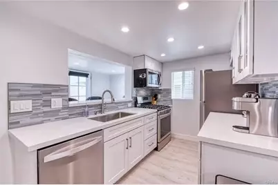 1825 W Balboa Boulevard, Newport Beach, CA 92663 - Photo 48