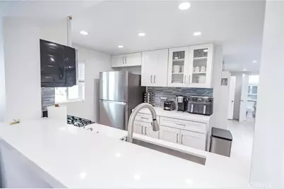 1825 W Balboa Boulevard, Newport Beach, CA 92663 - Photo 28