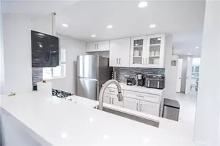 1825 W Balboa Blvd, Newport Beach, CA 92663 - Photo 28